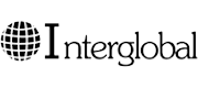Interglobal