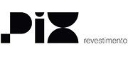 Pix Revestimentos